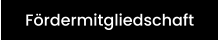 Fördermitgliedschaft